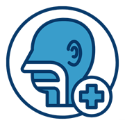 medico-especialista-en-otorrinolaringologia-en-cuautitlan-izcalli-mexico