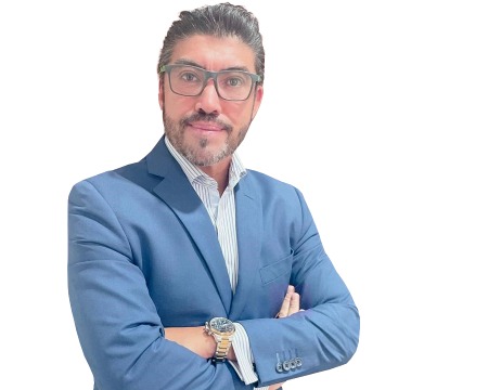 Sobre el Precio De Consulta De Tratamiento Medico Y Quirurgico De Tumores De Cuello En Estado De Mexico